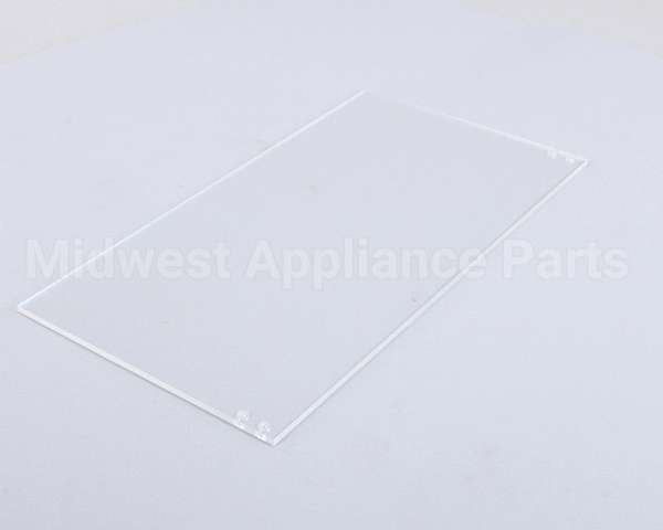 24698 Silver King Window Door Hopper Sk2Sb