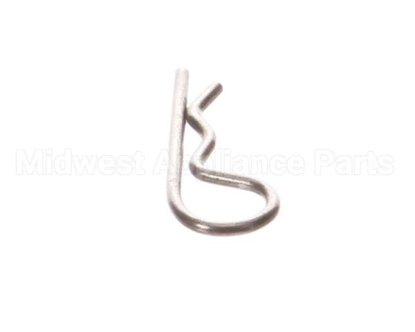 247-0001 Starline Hitch Pin (04-1015-000)
