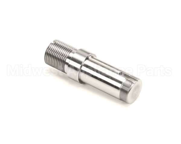 247 Biro Upper Shaft