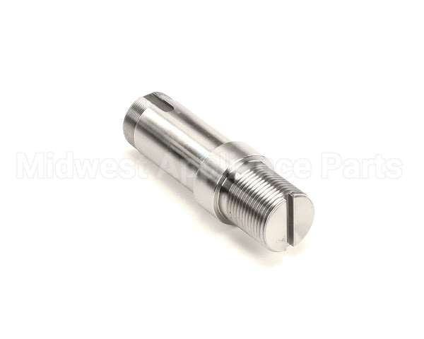 247 Biro Upper Shaft