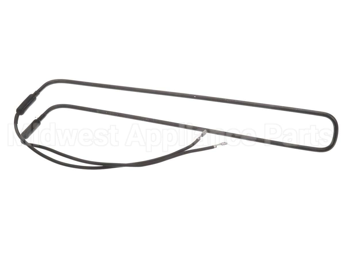 24700605 Heatcraft Refrigeration Heater 16In 115V 275Watt