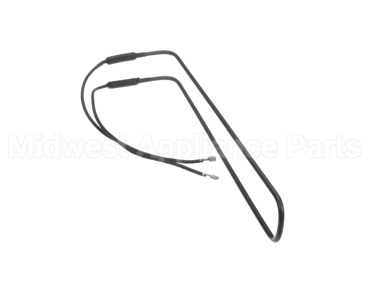 24700605 Heatcraft Refrigeration Heater 16In 115V 275Watt