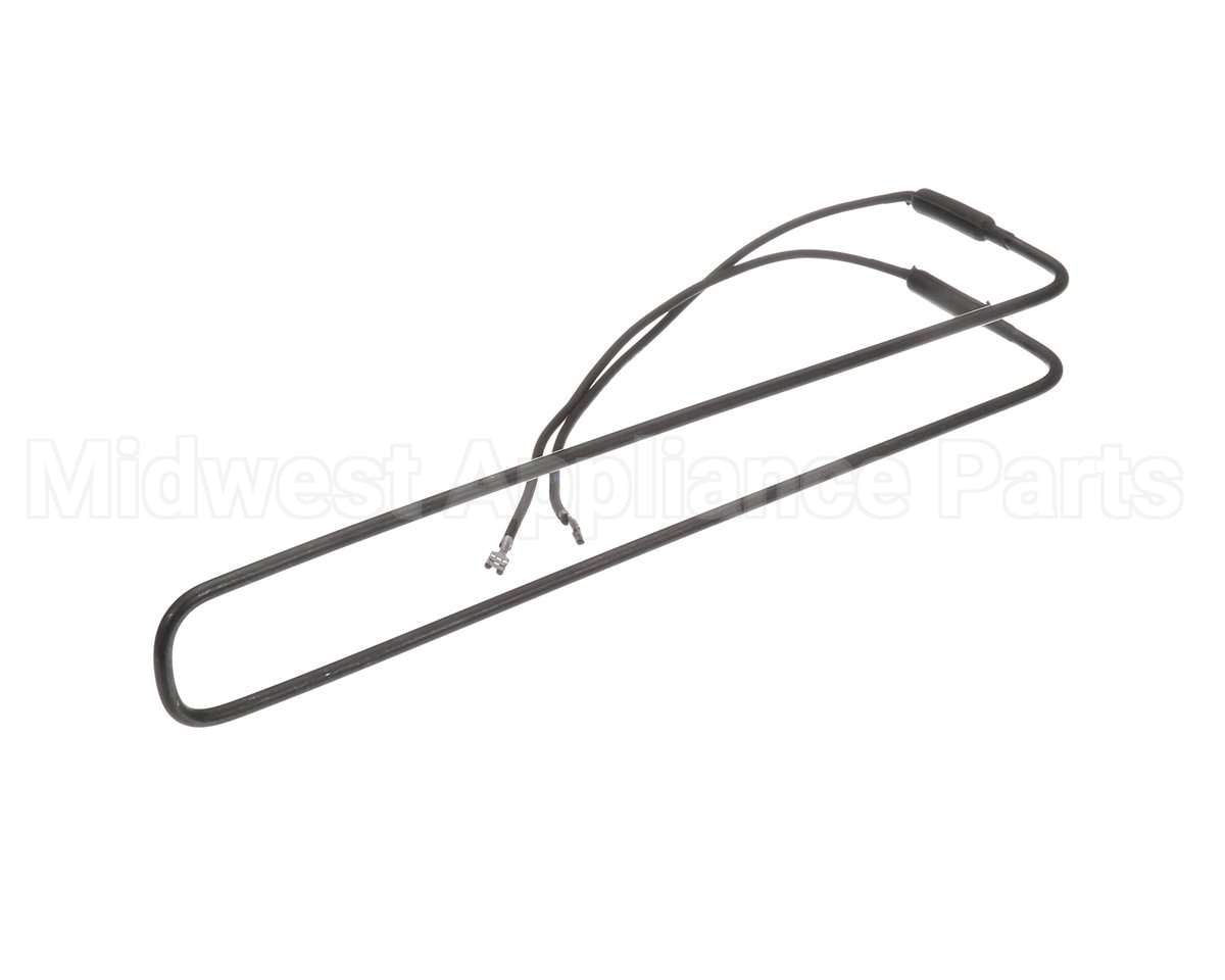 24700605 Heatcraft Refrigeration Heater 16In 115V 275Watt