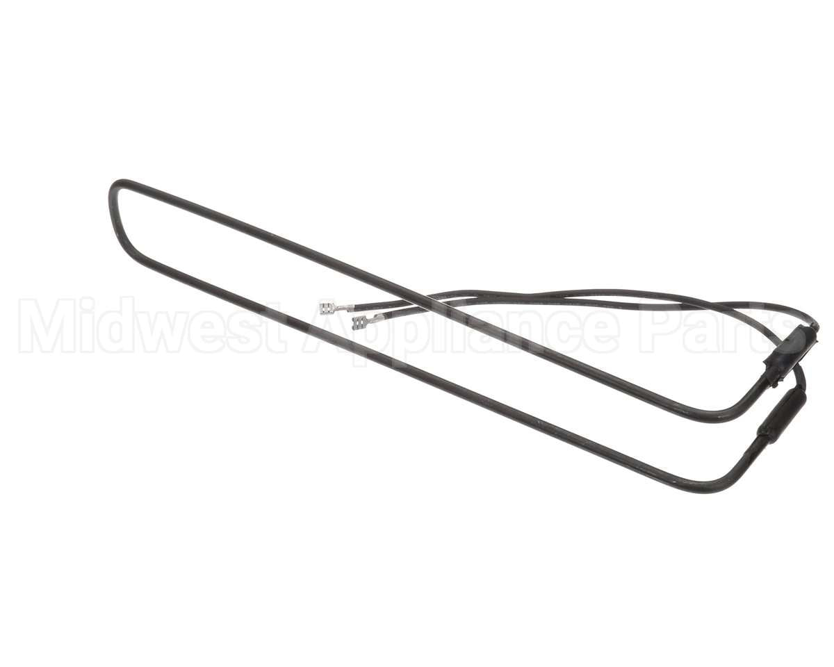 24700605 Heatcraft Refrigeration Heater 16In 115V 275Watt