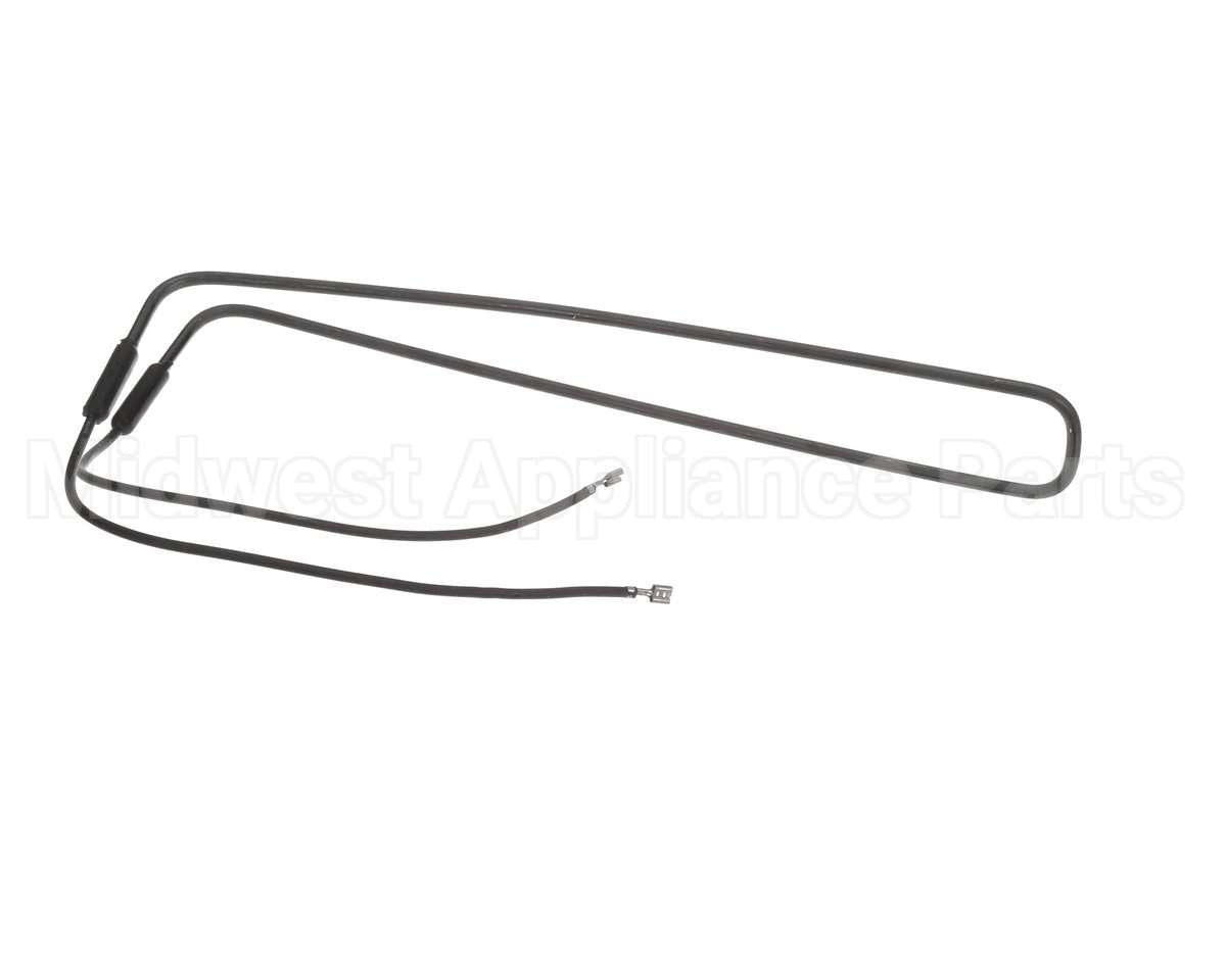 24700607 Heatcraft Refrigeration Heater 16In 115V 32Watt