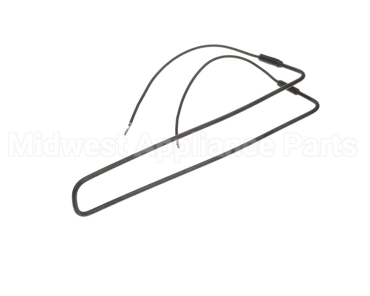 24700607 Heatcraft Refrigeration Heater 16In 115V 32Watt