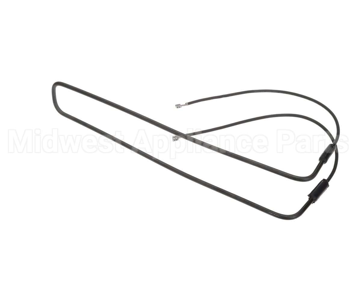 24700607 Heatcraft Refrigeration Heater 16In 115V 32Watt