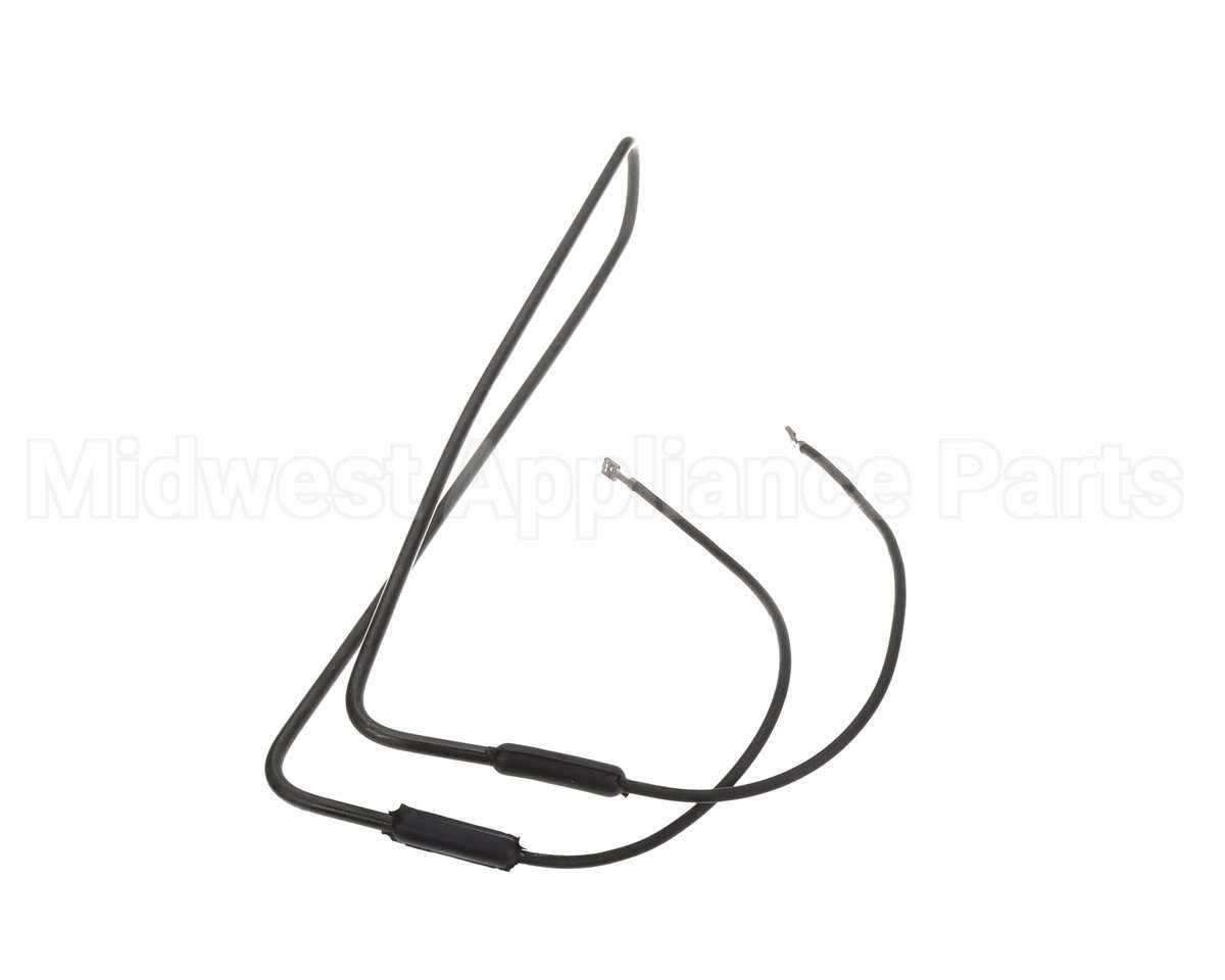 24700607 Heatcraft Refrigeration Heater 16In 115V 32Watt