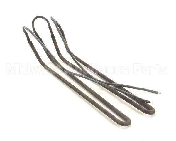 24712 Nieco Element, Paired,Toaster,1200W,208V,30,L