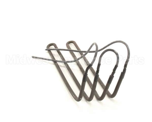 24712 Nieco Element, Paired,Toaster,1200W,208V,30,L