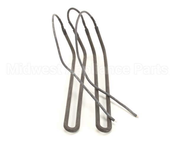 24712 Nieco Element, Paired,Toaster,1200W,208V,30,L