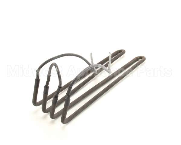 24712 Nieco Element, Paired,Toaster,1200W,208V,30,L