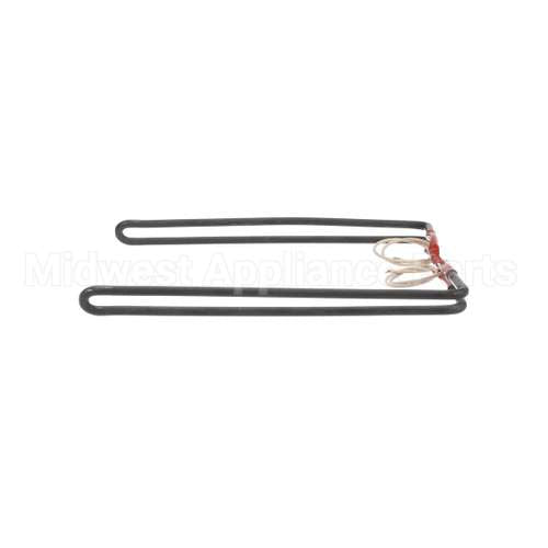 24713 Nieco Element, Paired,Toaster,1200W,195V,30,L