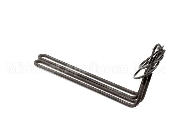 24714 Nieco Element, Paired,Toaster,1200W,220V,30,L