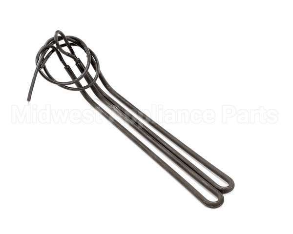 24714 Nieco Element, Paired,Toaster,1200W,220V,30,L