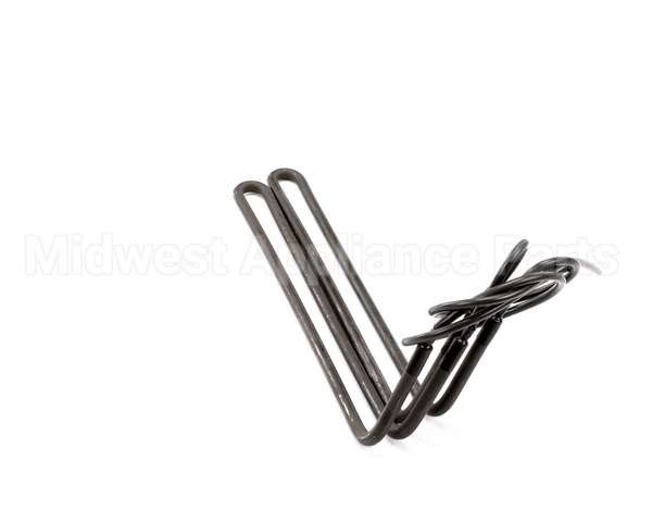 24714 Nieco Element, Paired,Toaster,1200W,220V,30,L