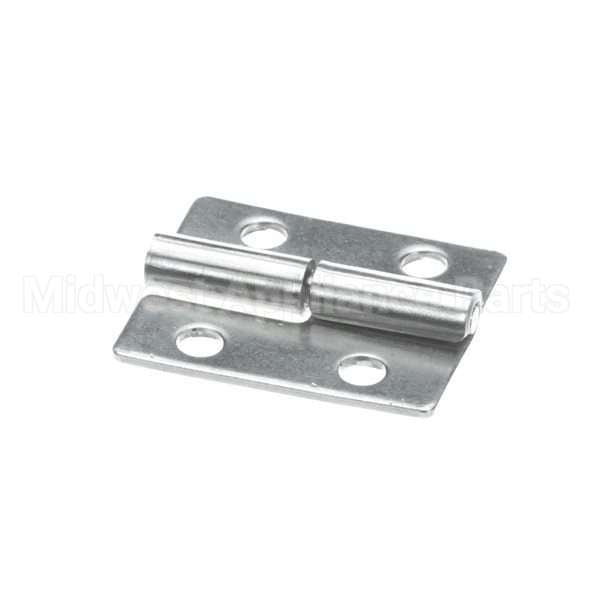 2471400 Compatible Garland Hinge Set W/Holes