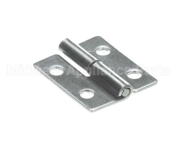 2471400 Garland Hinge Set W/Holes