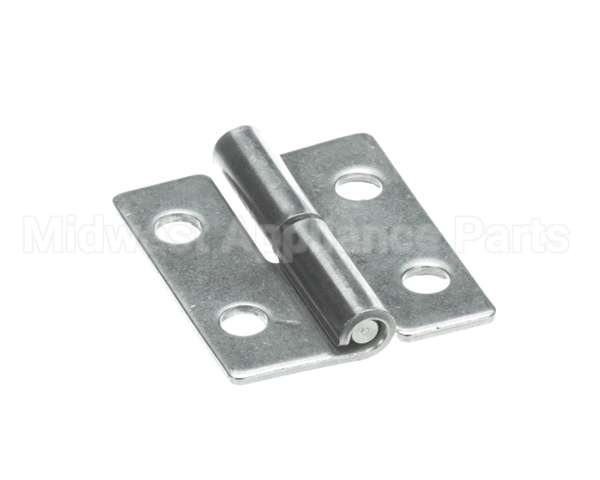 2471400 Garland Hinge Set W/Holes