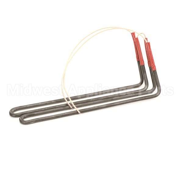 24715 Compatible Nieco Element Pairedtoaster120 0W240V