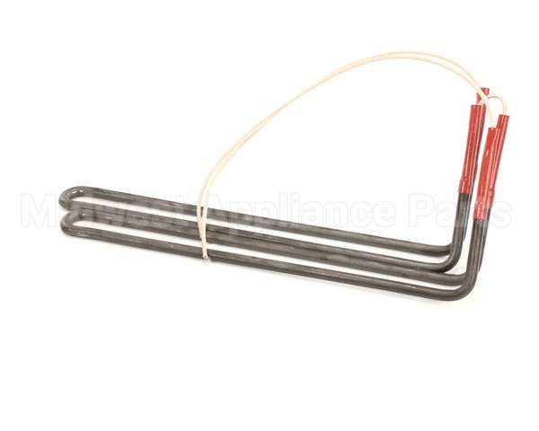 24715 Nieco Element, Paired,Toaster,1200W,240V,30,L