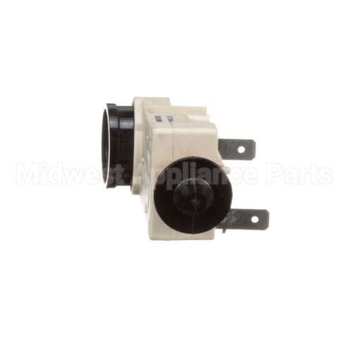 247186 Aht Cooling Systems Relay/Overload
