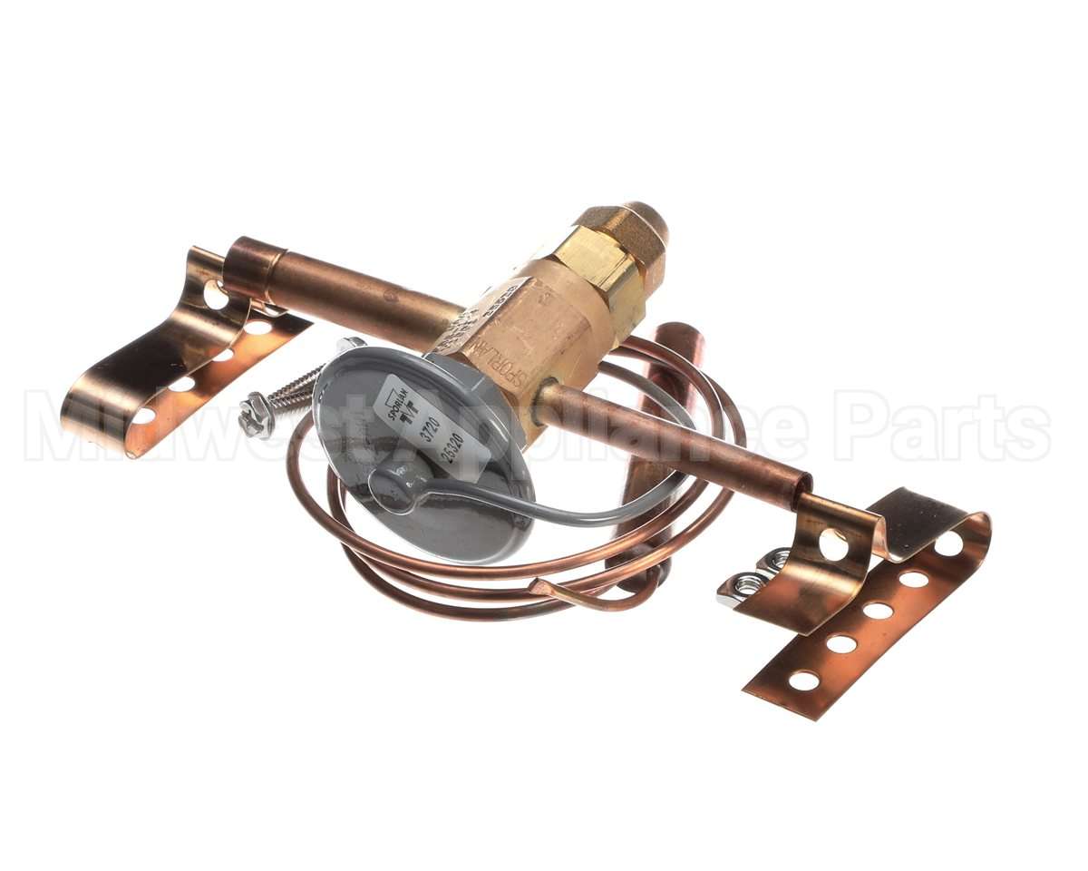 24721000 Arneg Expansion Valve