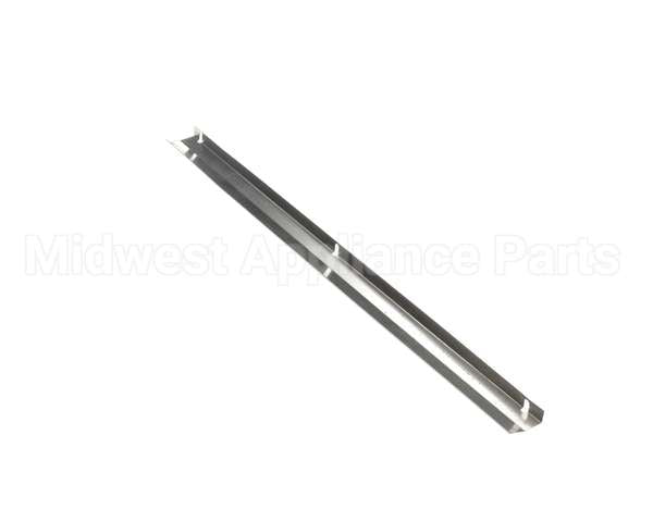 24725-1 Montague Sheet Mtl-Ss-P/F