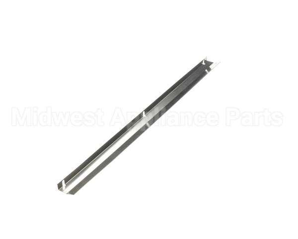 24725-1 Montague Sheet Mtl-Ss-P/F