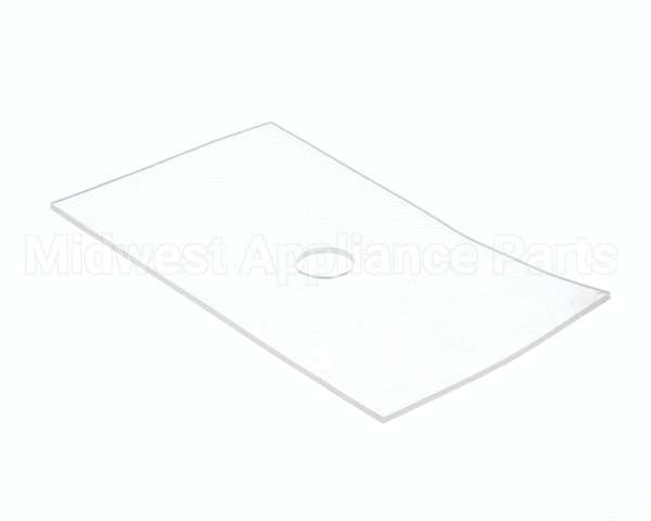24725 Blodgett Spacer, Silicone