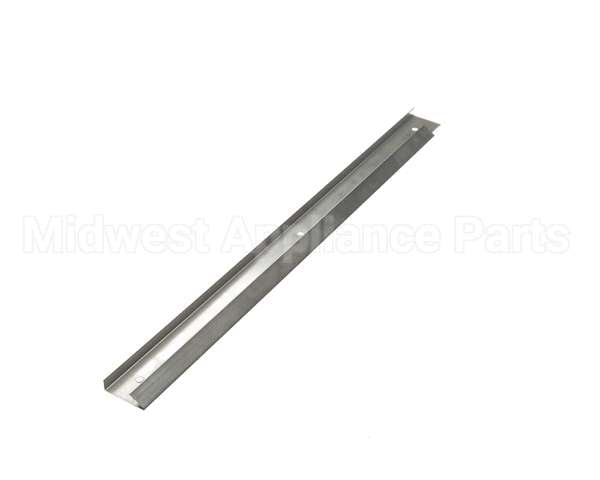 24727-8 Montague Sheet Mtl-Ss-P/F