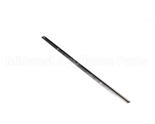 24731-6 Montague Sheet Mtl-Ss-P/F