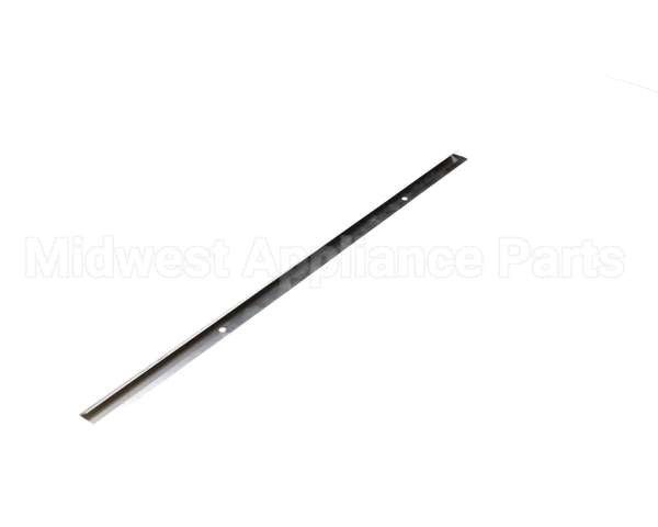 24731-6 Montague Sheet Mtl-Ss-P/F