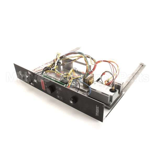 24739 Compatible Blodgett Moduleassy, Control Ssd Dfg1
