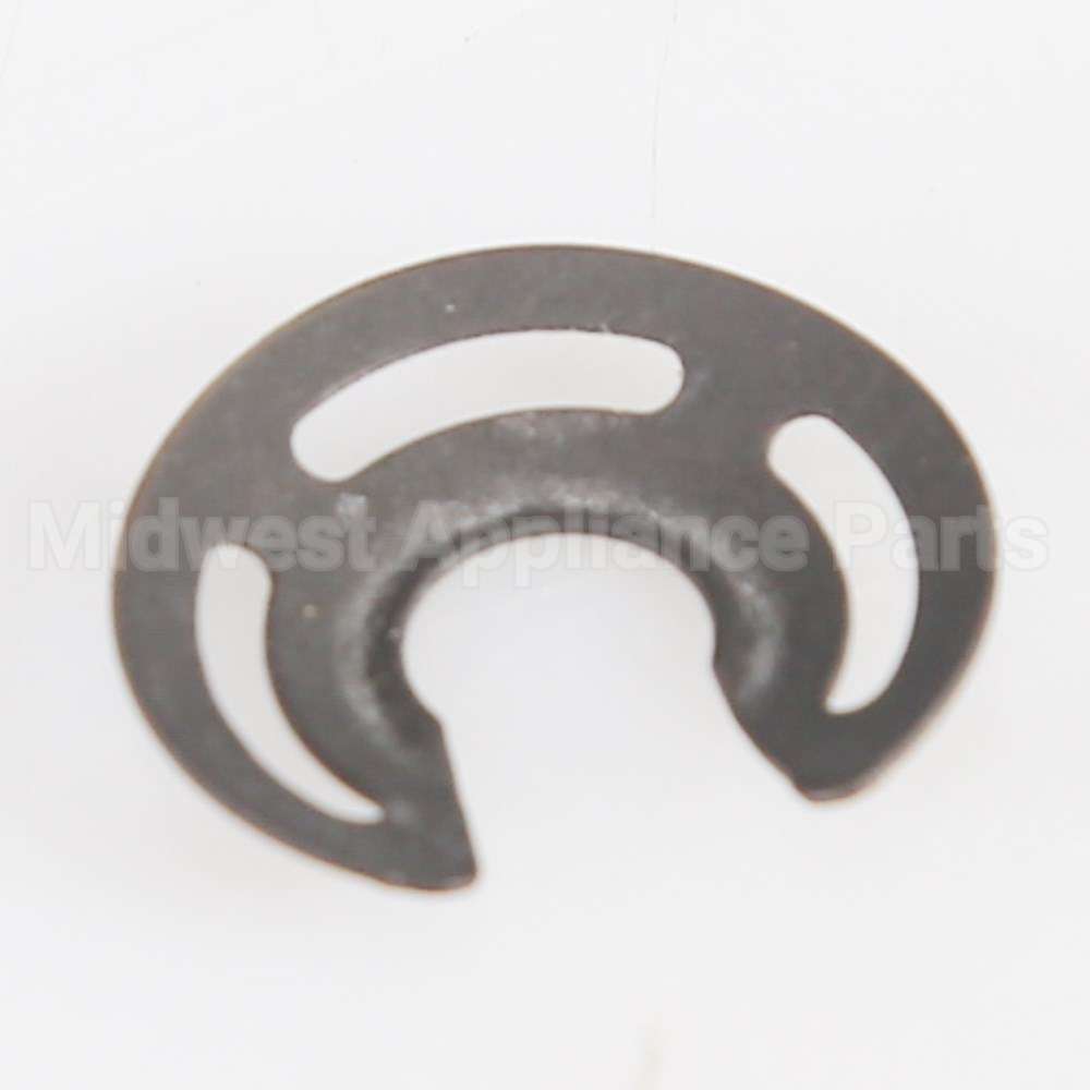 247424 Fisher Paykel Spring Clip (2-Pack)