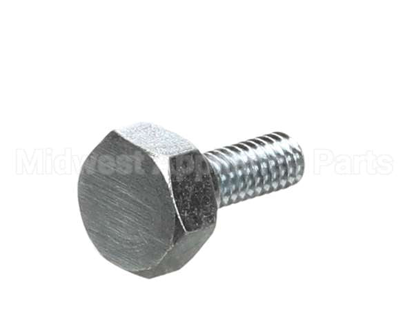 24746 Market Forge Screw Shoulder Linkage