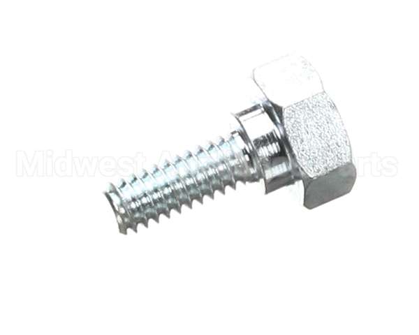 24746 Market Forge Screw Shoulder Linkage