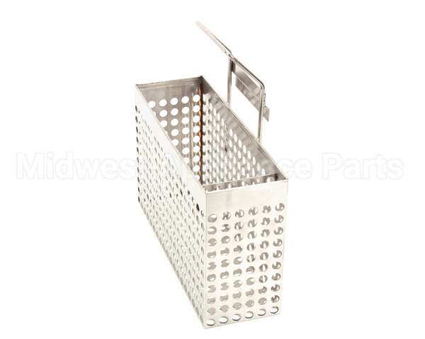 24750 Power Soak Systems Basket Utensil 4.5 X 14 X 9 S