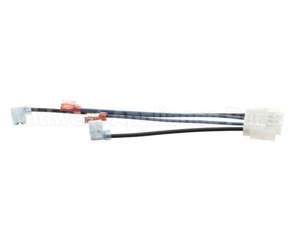 24751 Henny Penny Harn-Relay Input