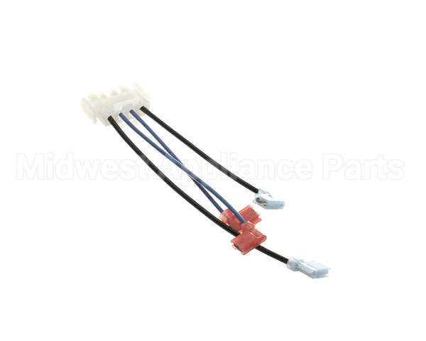 24751 Henny Penny Harn-Relay Input