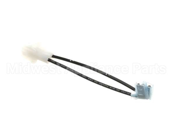 24752 Henny Penny Harn-Relay Output