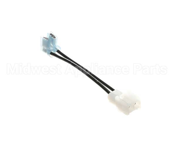 24752 Henny Penny Harn-Relay Output