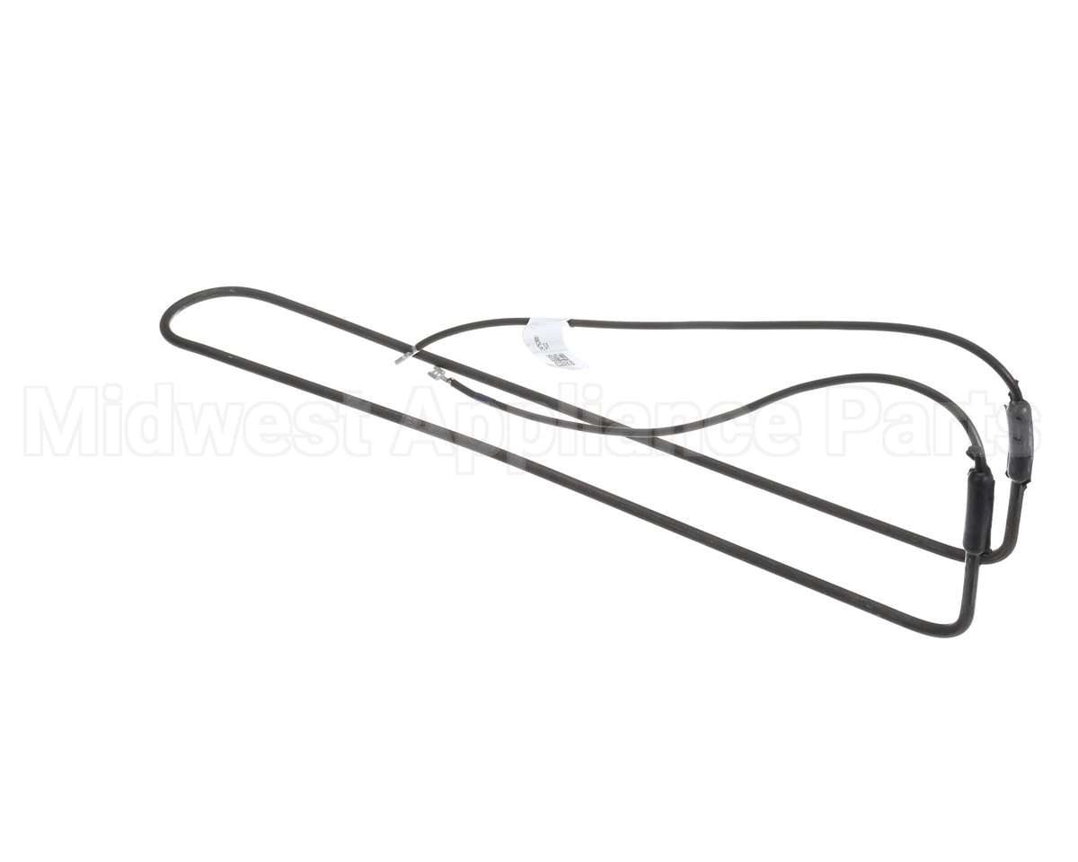 24752001 Heatcraft Refrigeration Heater 20In 230V 300Watt