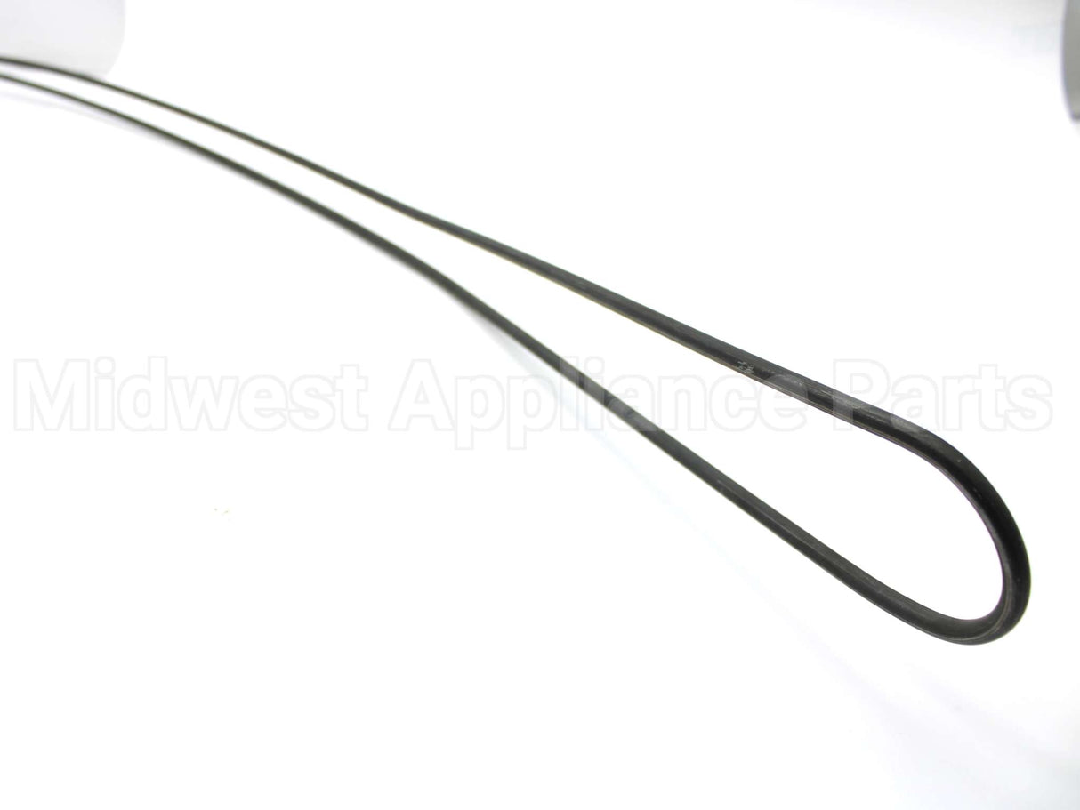 24752003 Heatcraft Refrigeration Defrost Heating Element