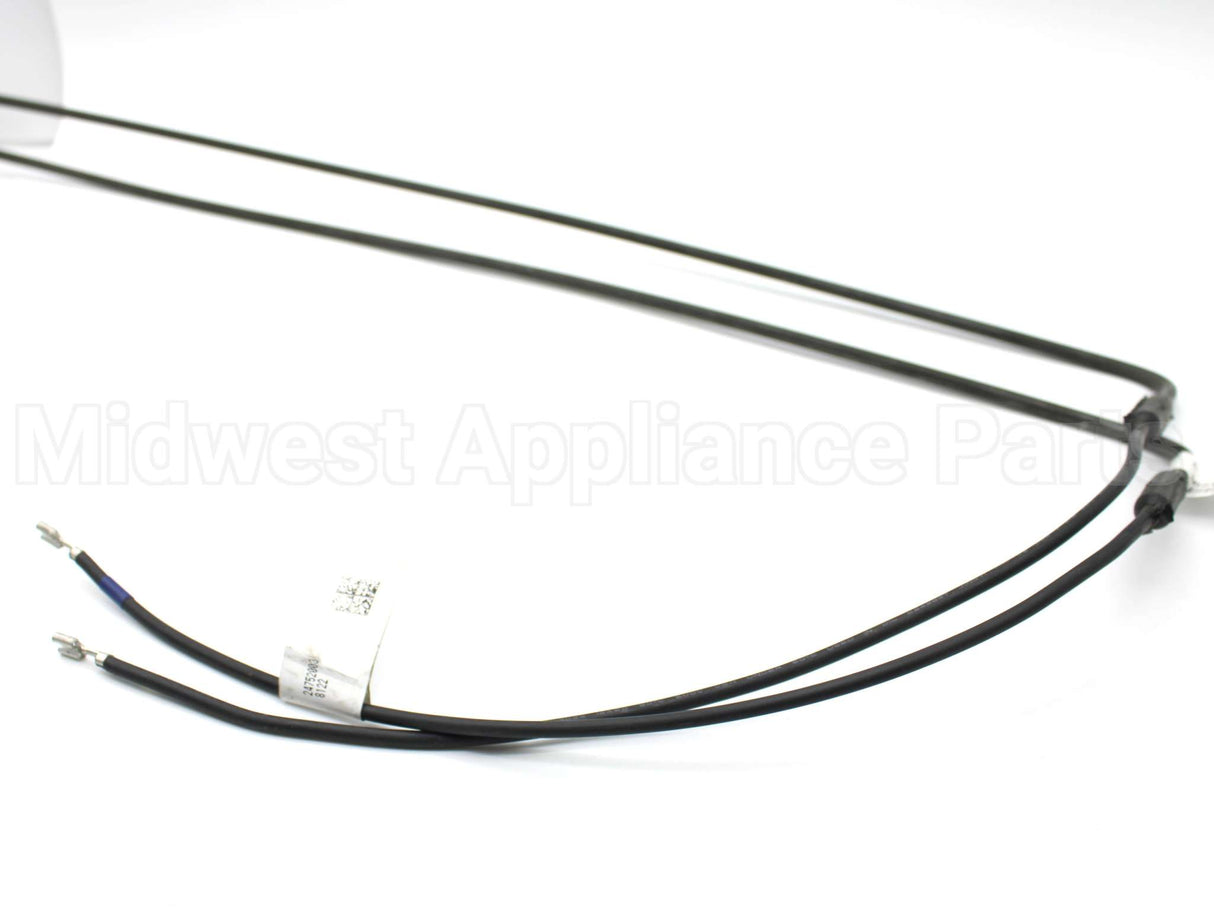 24752003 Heatcraft Refrigeration Defrost Heating Element