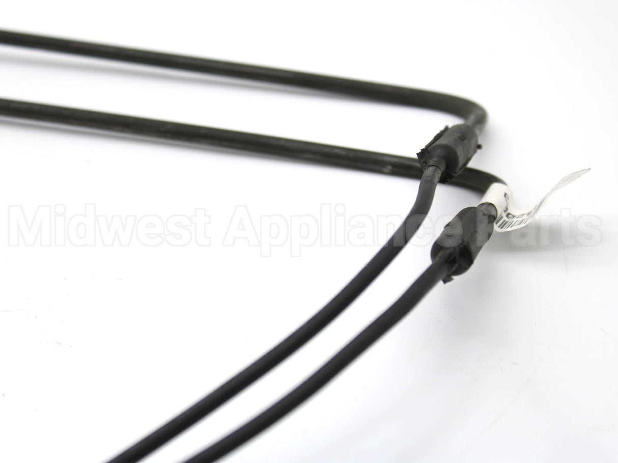 24752003 Heatcraft Refrigeration Defrost Heating Element