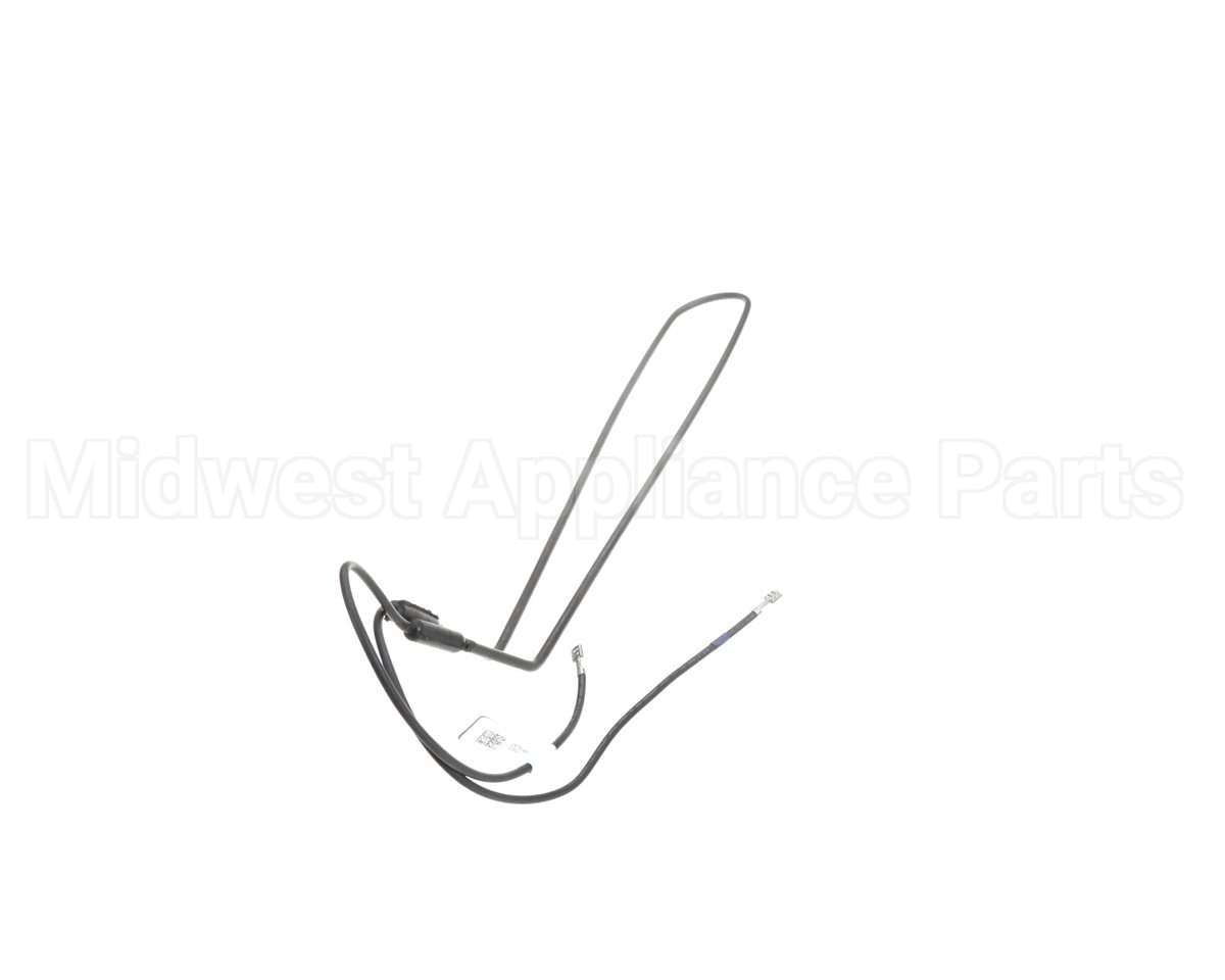 24752401 Compatible Heatcraft Bottom Coil Heater