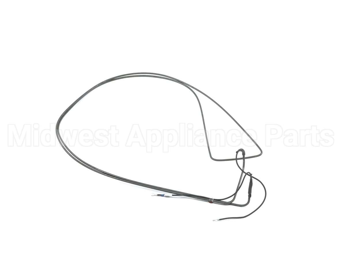 24752505 Heatcraft Refrigeration Drain Pan Heater