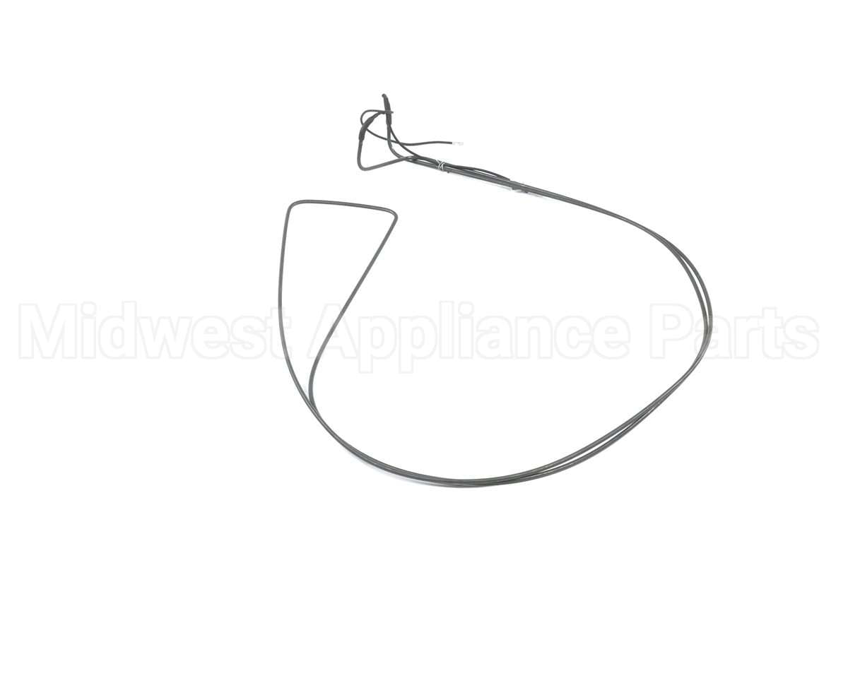 24752505 Heatcraft Refrigeration Drain Pan Heater