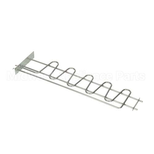 24753 Omcan Element 115V